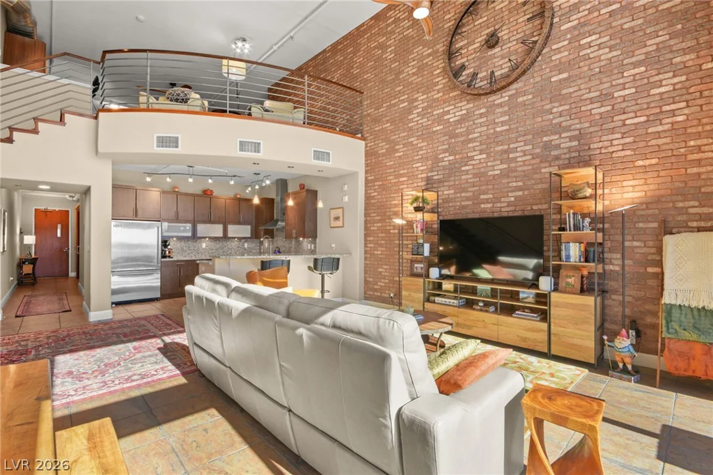 11441 Allerton Park, Las Vegas, NV 89135
