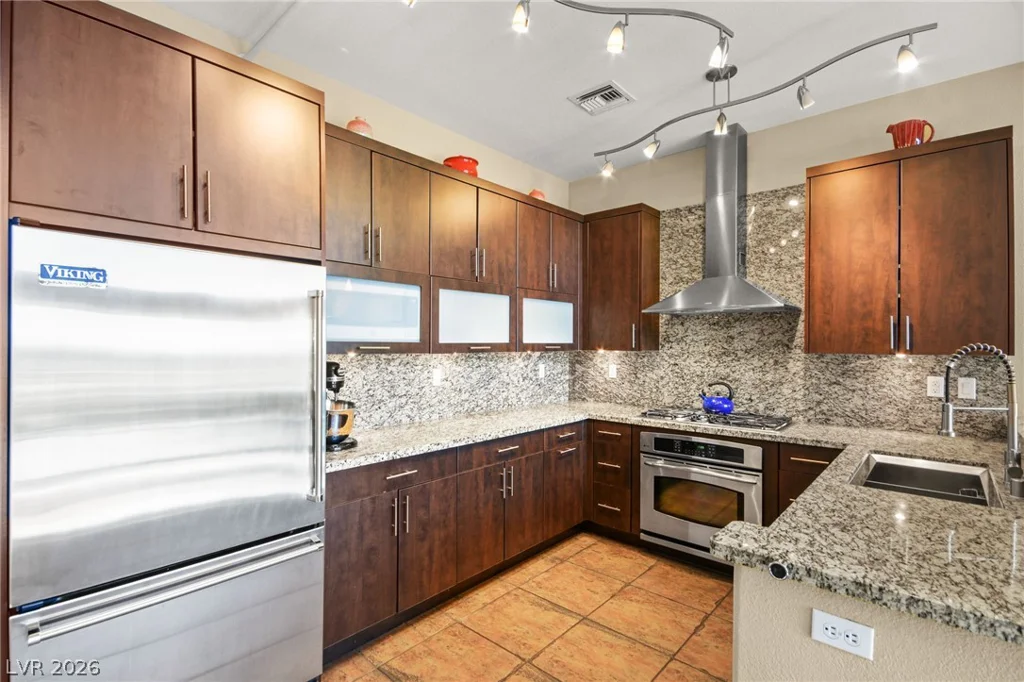 11441 Allerton Park, Las Vegas, NV 89135