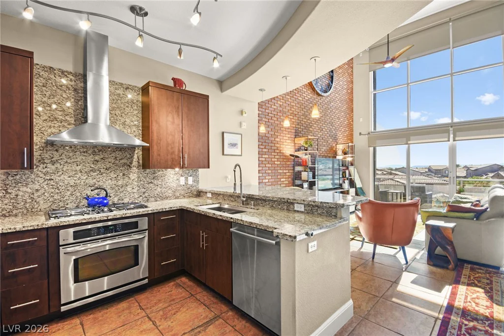 11441 Allerton Park, Las Vegas, NV 89135