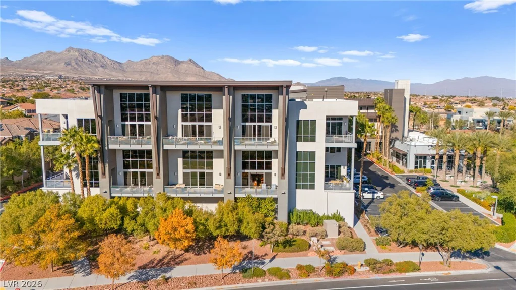 11441 Allerton Park, Las Vegas, NV 89135