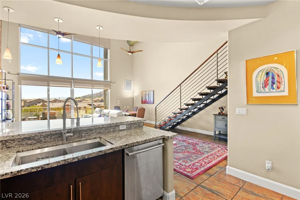 11441 Allerton Park, Las Vegas, NV 89135