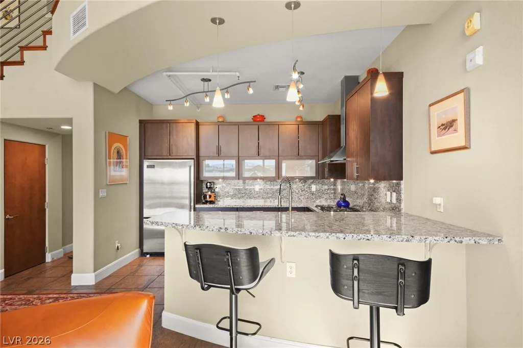 11441 Allerton Park, Las Vegas, NV 89135