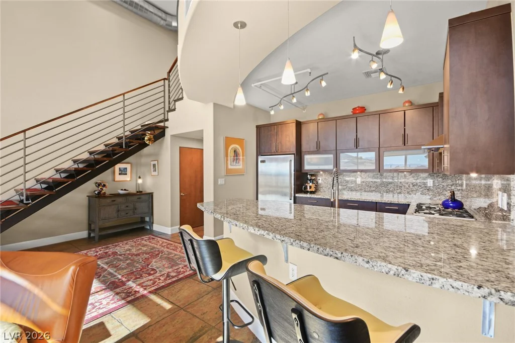 11441 Allerton Park, Las Vegas, NV 89135