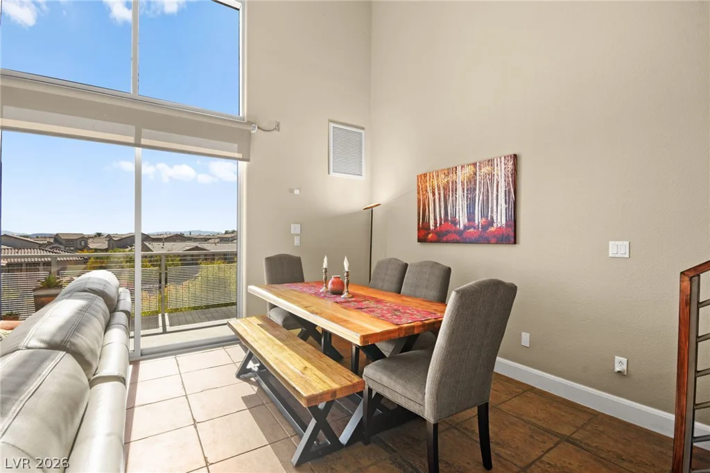 11441 Allerton Park, Las Vegas, NV 89135