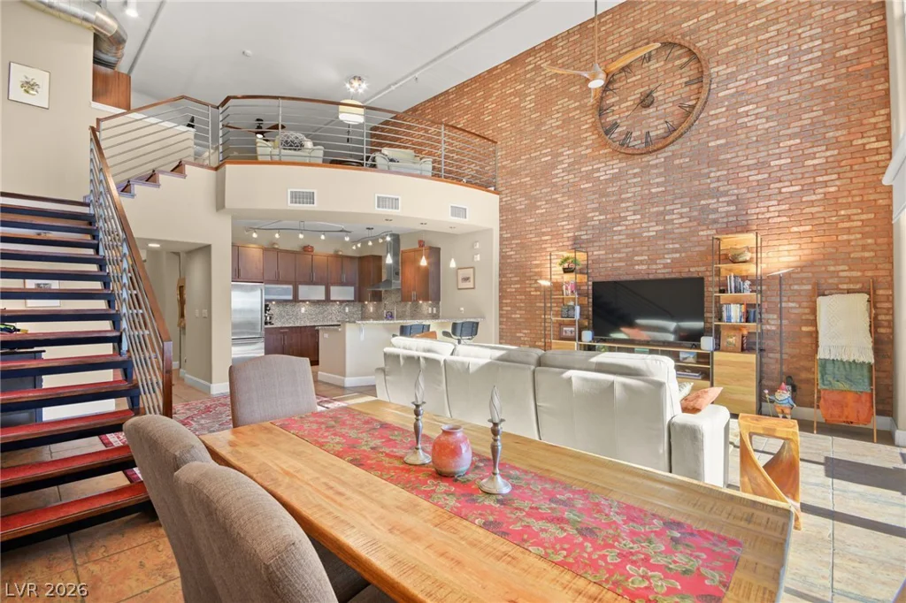 11441 Allerton Park, Las Vegas, NV 89135
