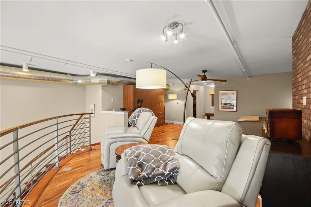 11441 Allerton Park, Las Vegas, NV 89135