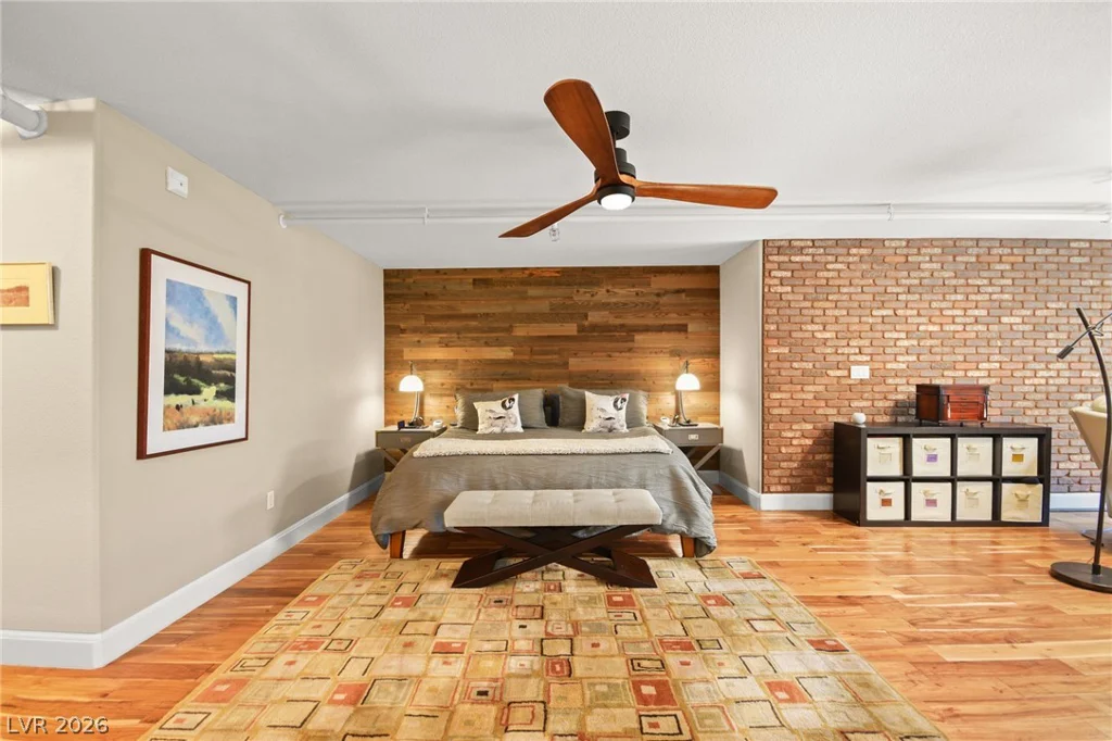 11441 Allerton Park, Las Vegas, NV 89135