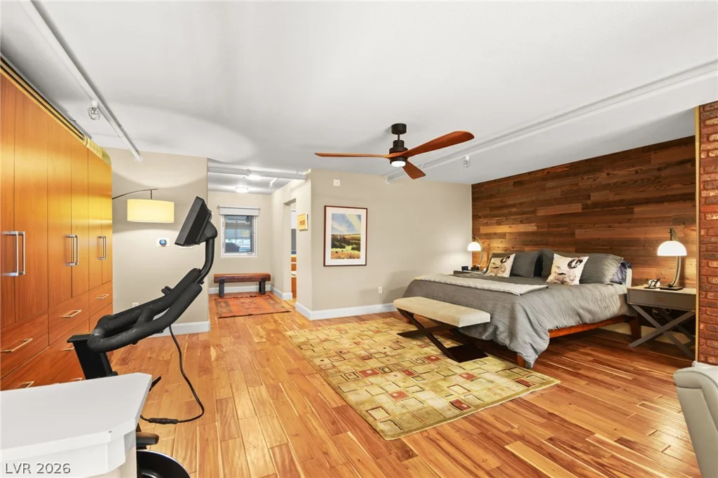 11441 Allerton Park, Las Vegas, NV 89135