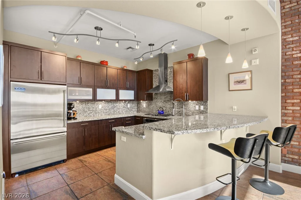 11441 Allerton Park, Las Vegas, NV 89135