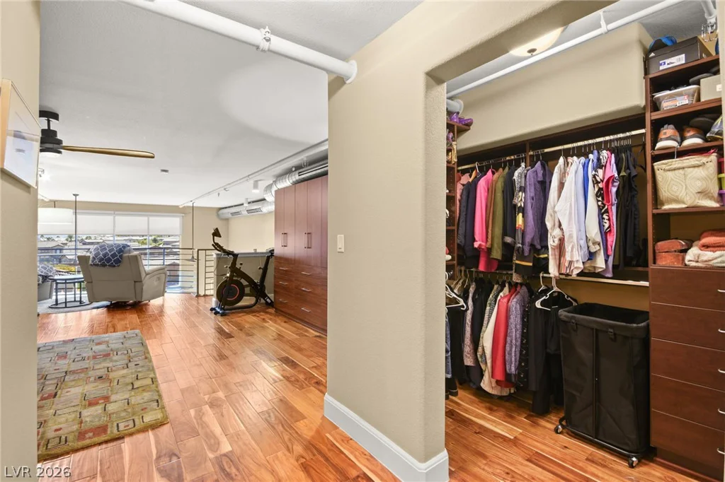 11441 Allerton Park, Las Vegas, NV 89135