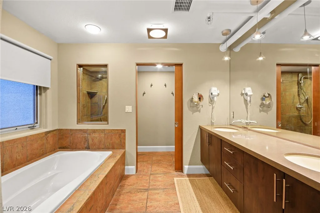 11441 Allerton Park, Las Vegas, NV 89135