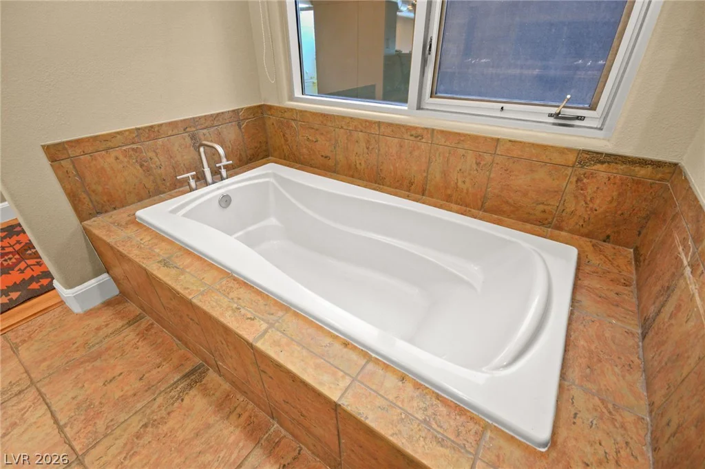 11441 Allerton Park, Las Vegas, NV 89135