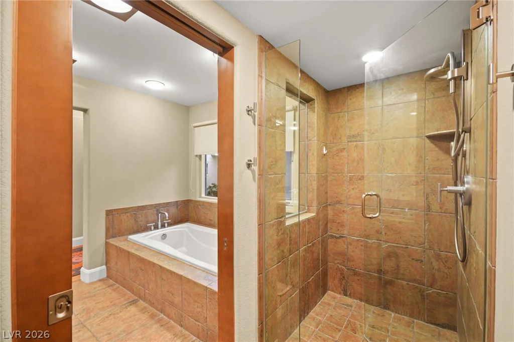 11441 Allerton Park, Las Vegas, NV 89135