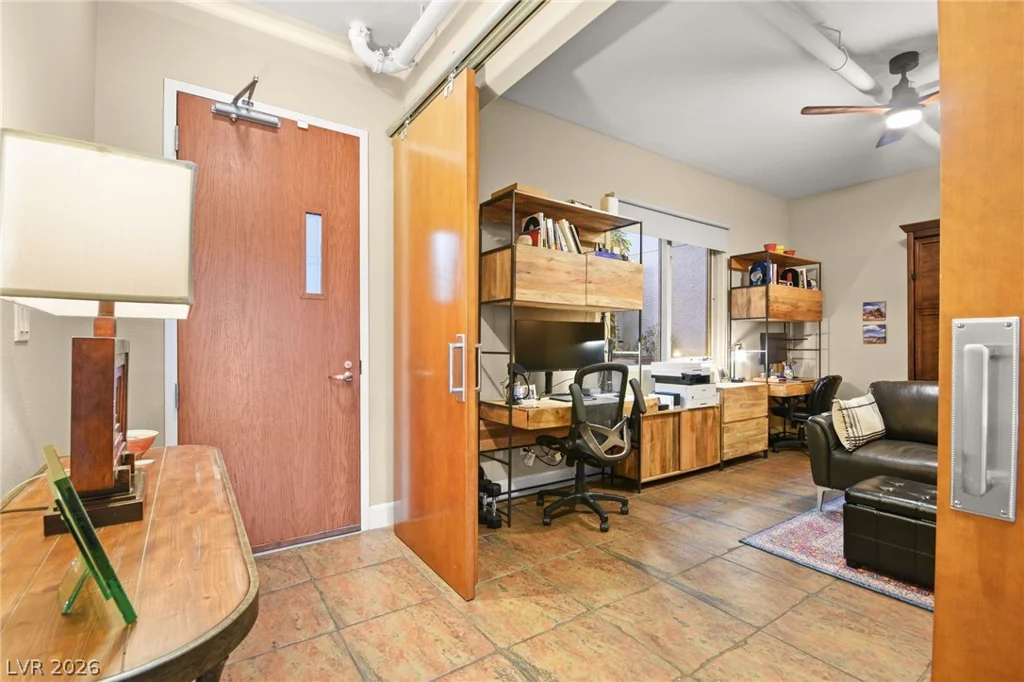 11441 Allerton Park, Las Vegas, NV 89135