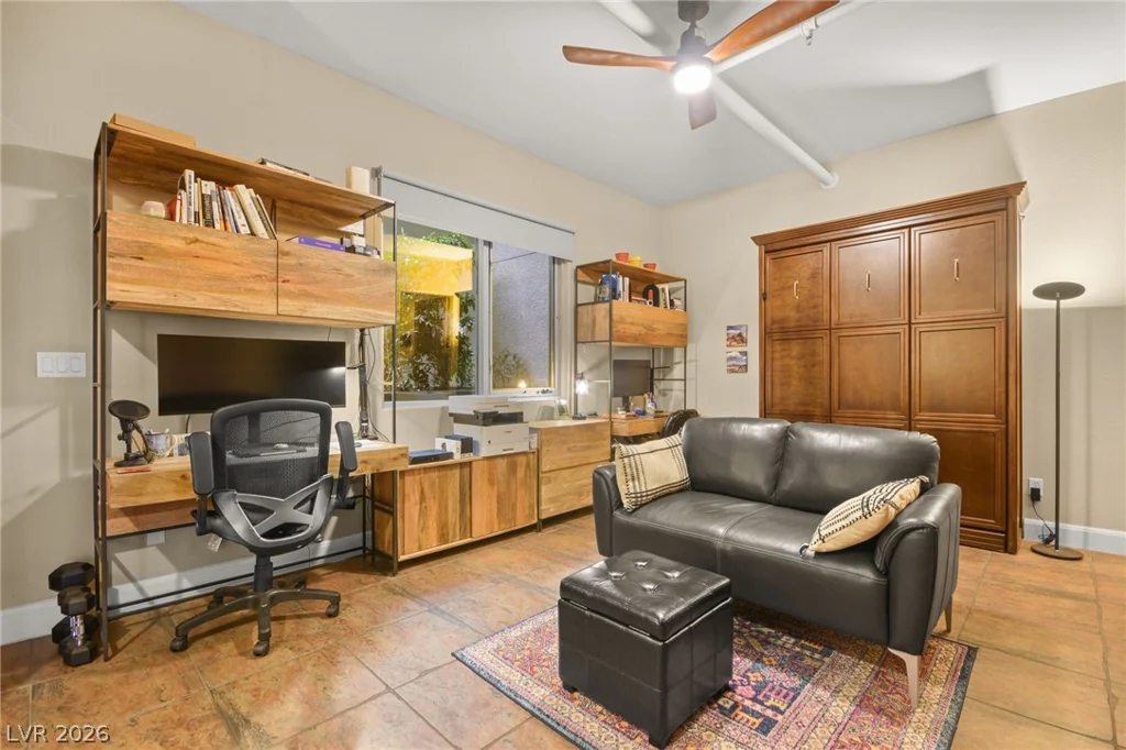 11441 Allerton Park, Las Vegas, NV 89135