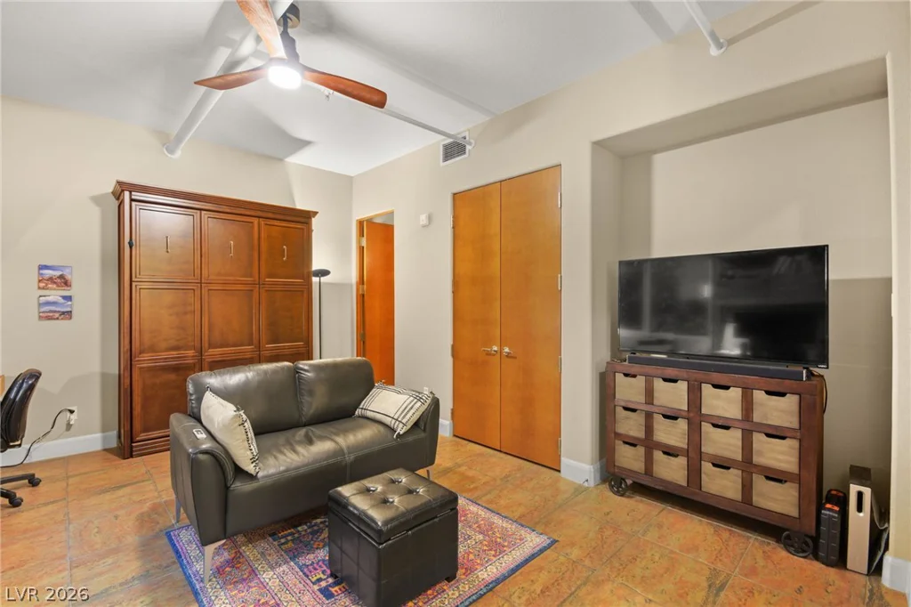 11441 Allerton Park, Las Vegas, NV 89135