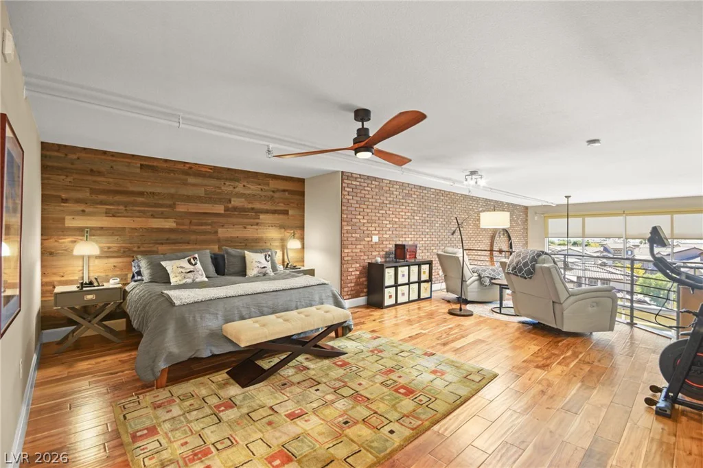 11441 Allerton Park, Las Vegas, NV 89135