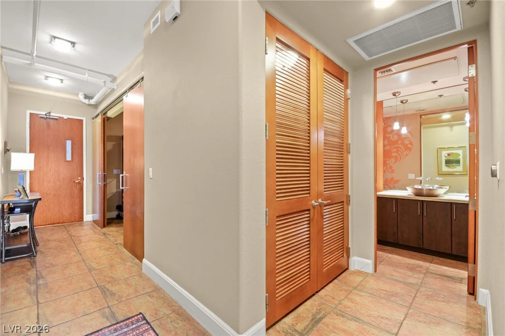 11441 Allerton Park, Las Vegas, NV 89135