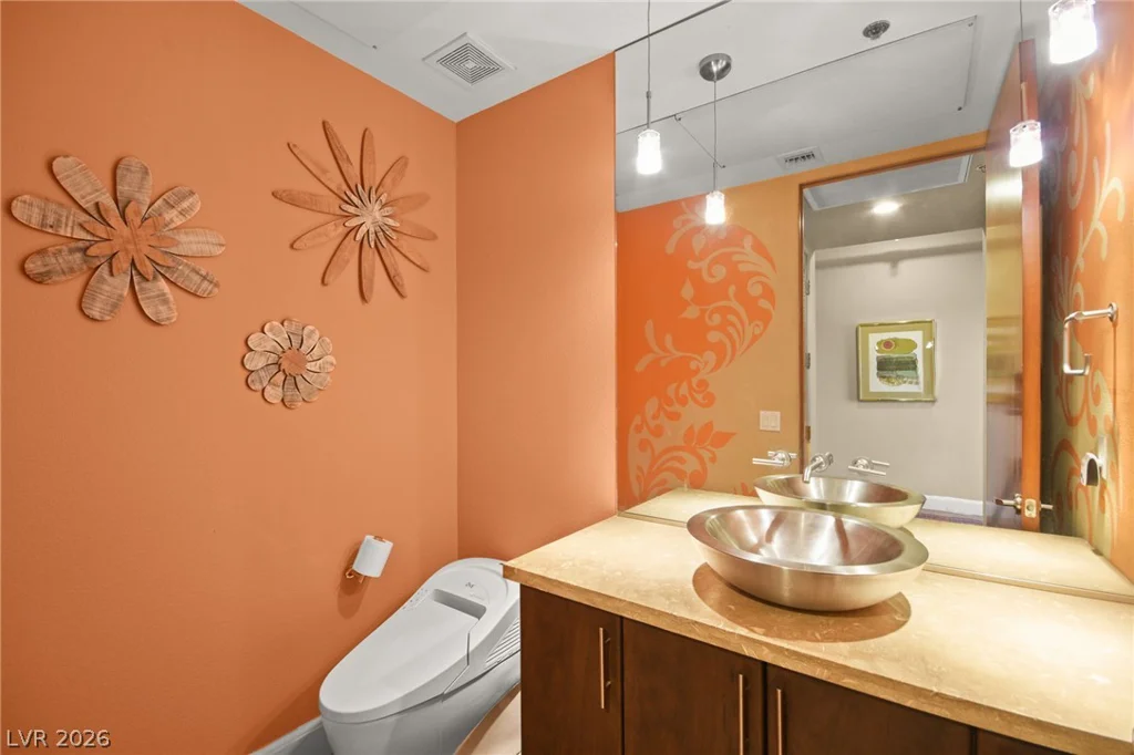 11441 Allerton Park, Las Vegas, NV 89135