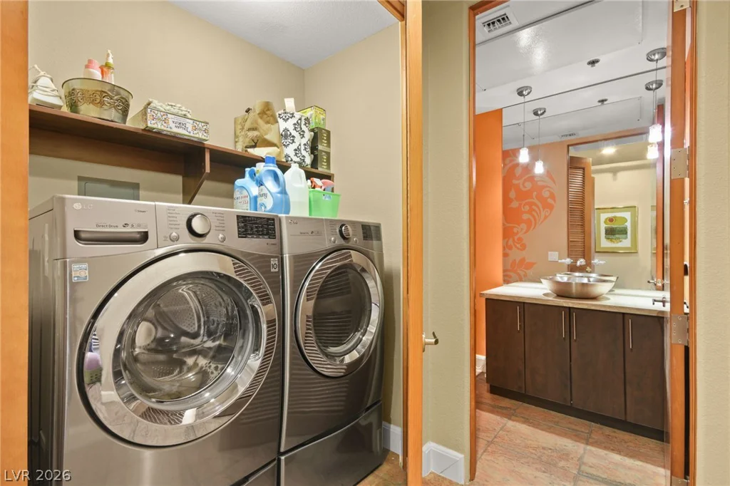 11441 Allerton Park, Las Vegas, NV 89135