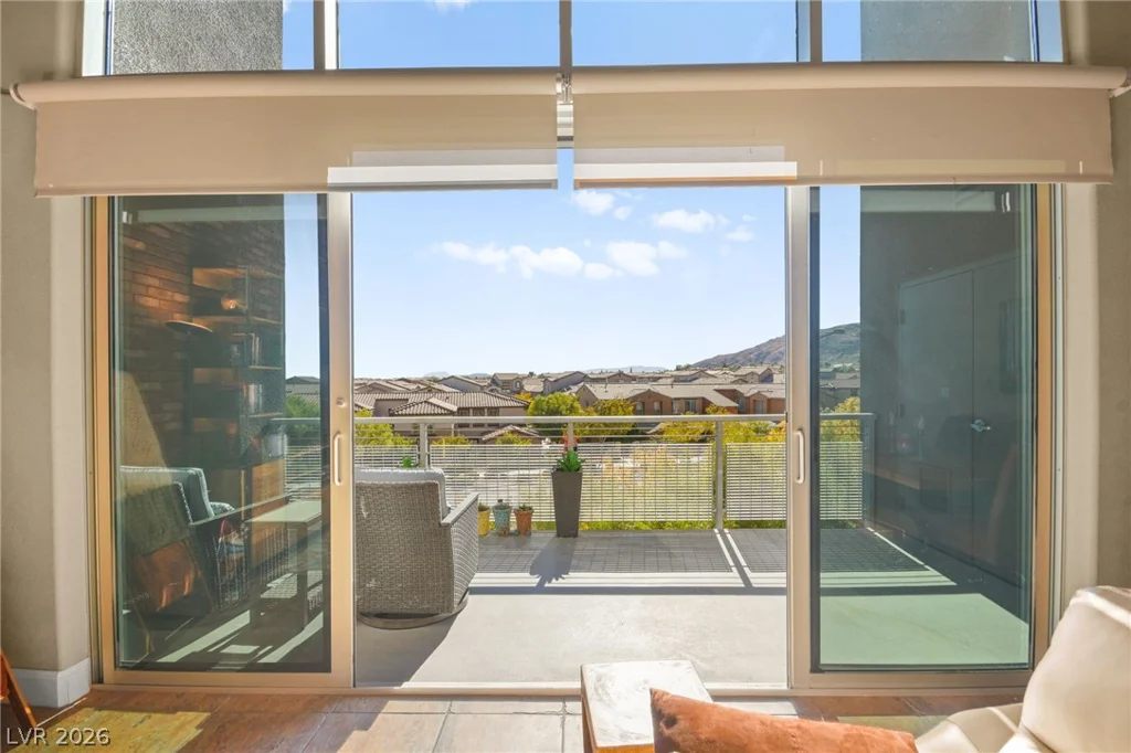 11441 Allerton Park, Las Vegas, NV 89135