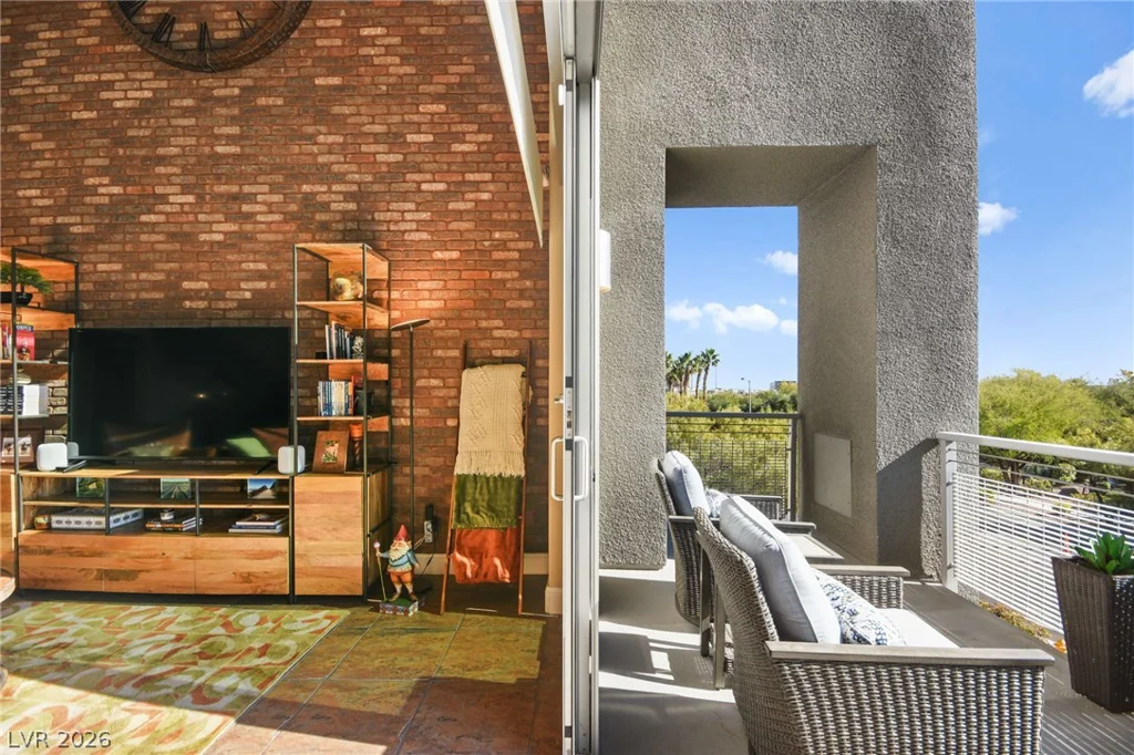 11441 Allerton Park, Las Vegas, NV 89135