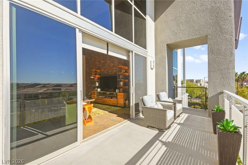 11441 Allerton Park, Las Vegas, NV 89135