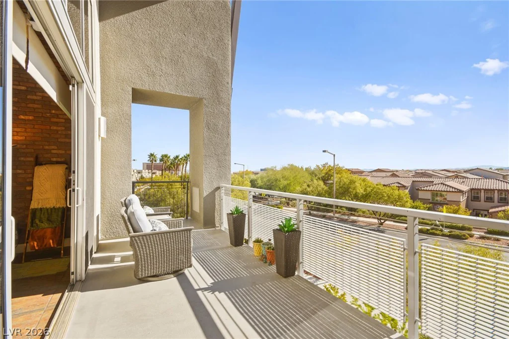 11441 Allerton Park, Las Vegas, NV 89135