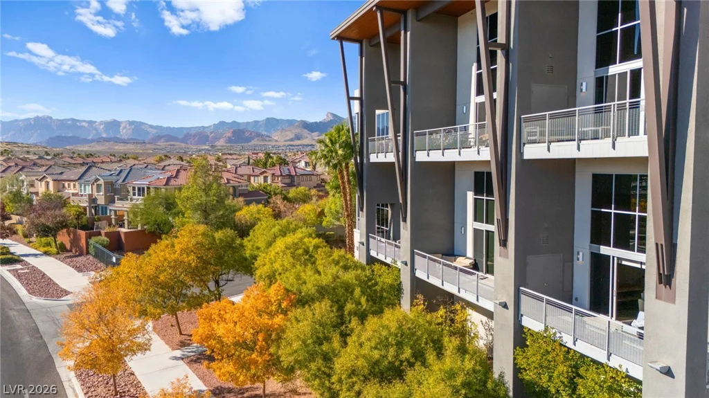11441 Allerton Park, Las Vegas, NV 89135