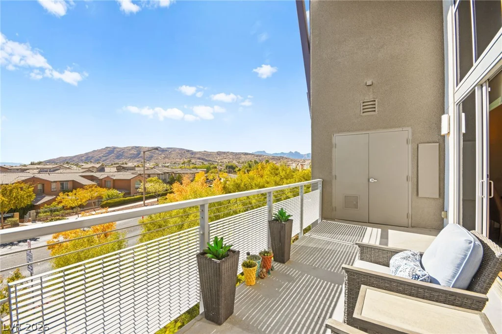 11441 Allerton Park, Las Vegas, NV 89135