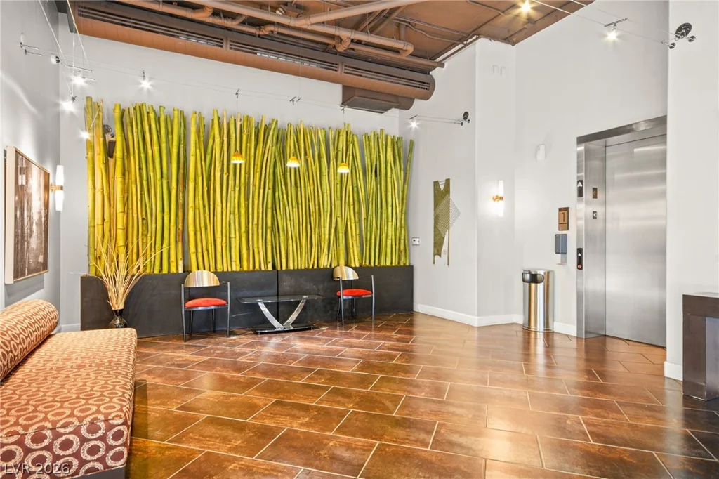 11441 Allerton Park, Las Vegas, NV 89135