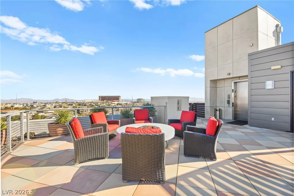 11441 Allerton Park, Las Vegas, NV 89135