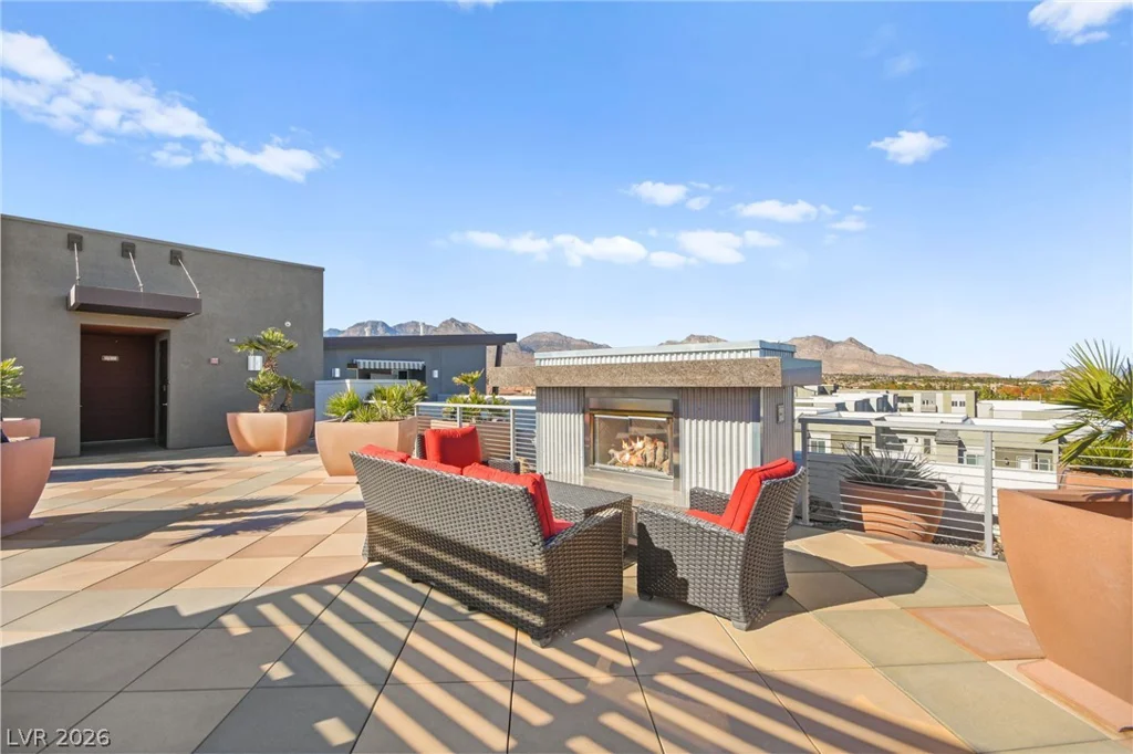 11441 Allerton Park, Las Vegas, NV 89135
