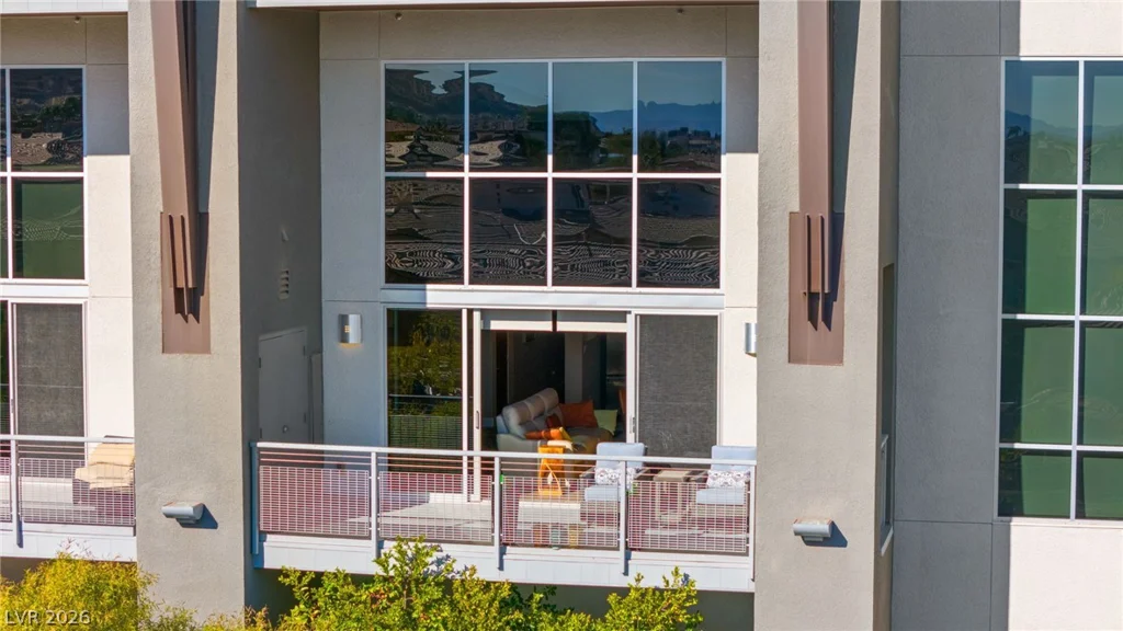 11441 Allerton Park, Las Vegas, NV 89135