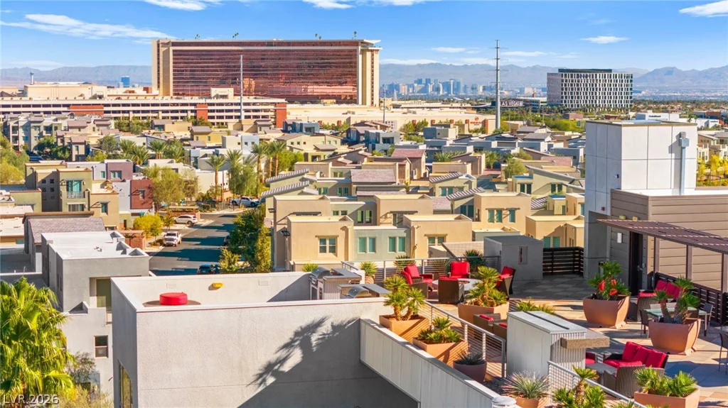 11441 Allerton Park, Las Vegas, NV 89135