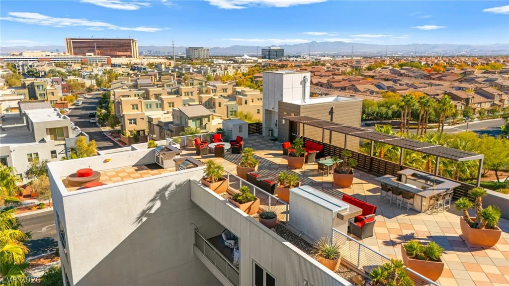 11441 Allerton Park, Las Vegas, NV 89135