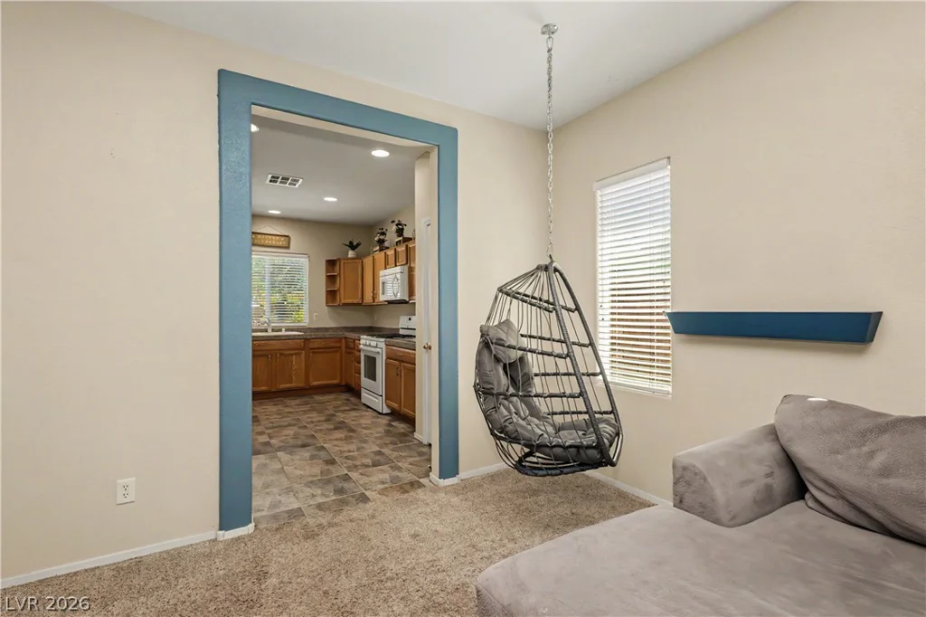 3608 Australian Cloud, Las Vegas, NV 89135
