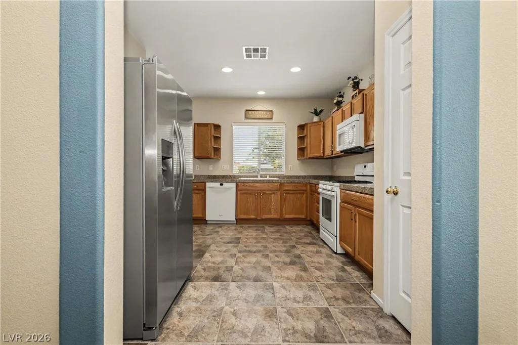 3608 Australian Cloud, Las Vegas, NV 89135
