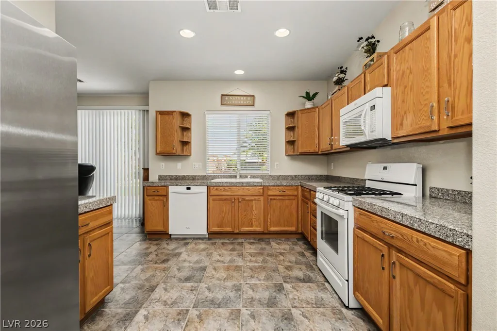 3608 Australian Cloud, Las Vegas, NV 89135