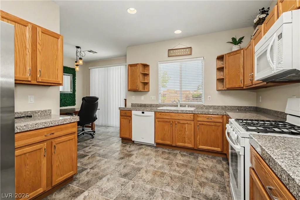 3608 Australian Cloud, Las Vegas, NV 89135