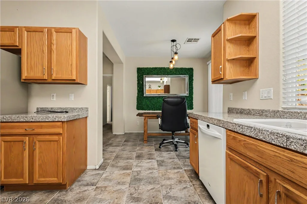 3608 Australian Cloud, Las Vegas, NV 89135