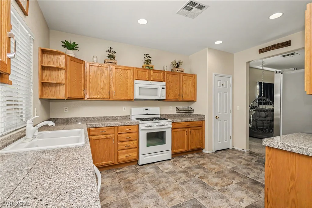 3608 Australian Cloud, Las Vegas, NV 89135