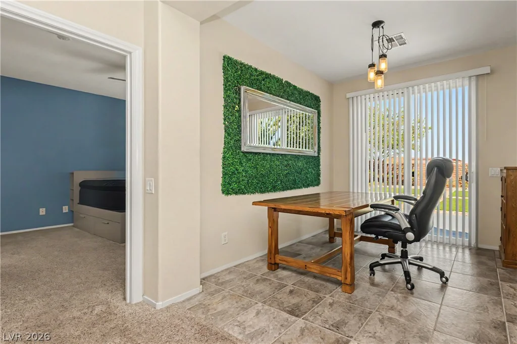 3608 Australian Cloud, Las Vegas, NV 89135