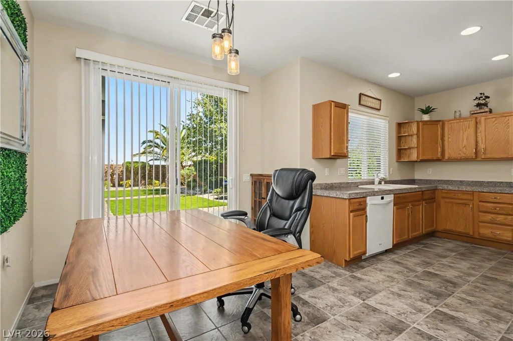 3608 Australian Cloud, Las Vegas, NV 89135