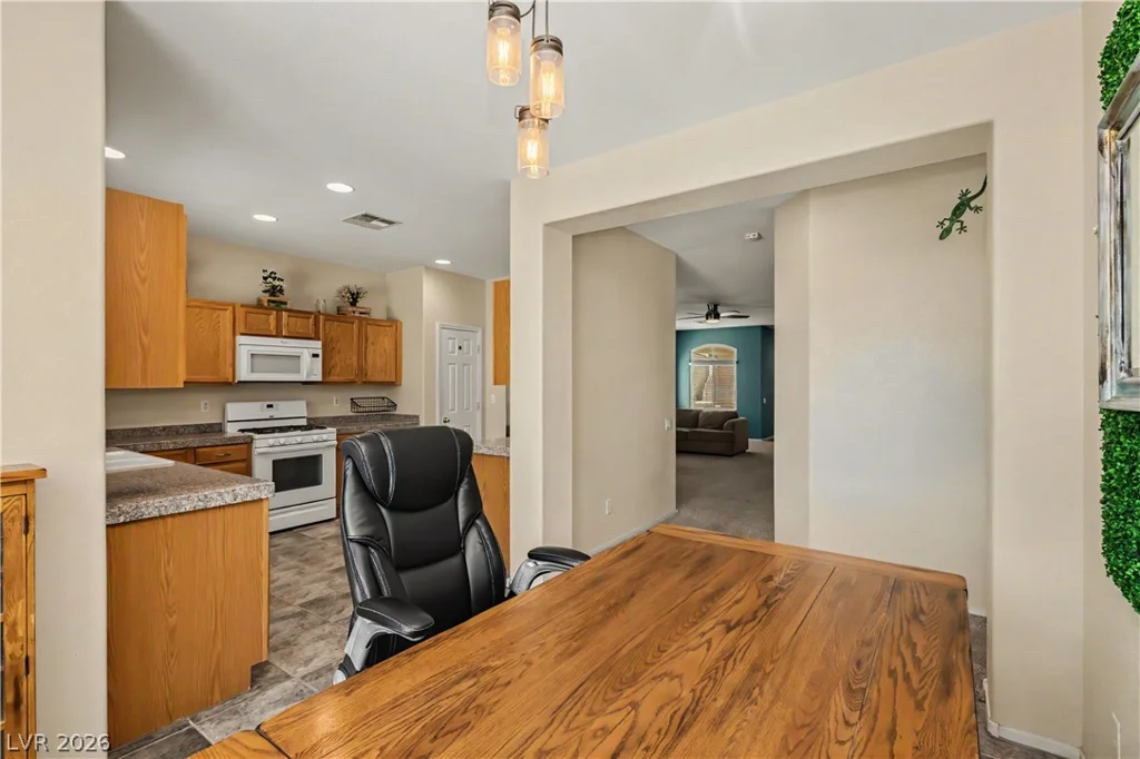 3608 Australian Cloud, Las Vegas, NV 89135