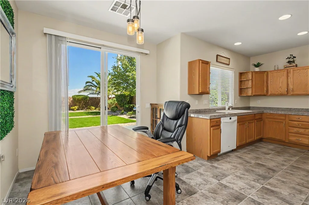 3608 Australian Cloud, Las Vegas, NV 89135