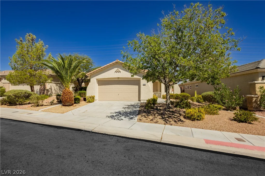3608 Australian Cloud, Las Vegas, NV 89135