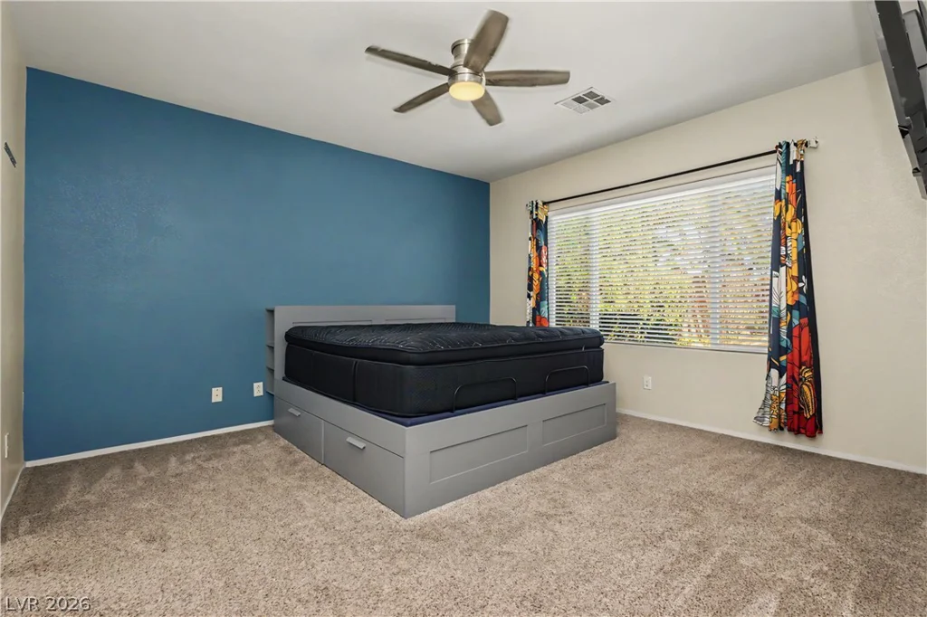 3608 Australian Cloud, Las Vegas, NV 89135