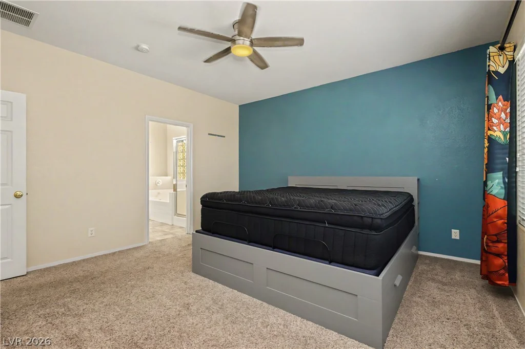3608 Australian Cloud, Las Vegas, NV 89135