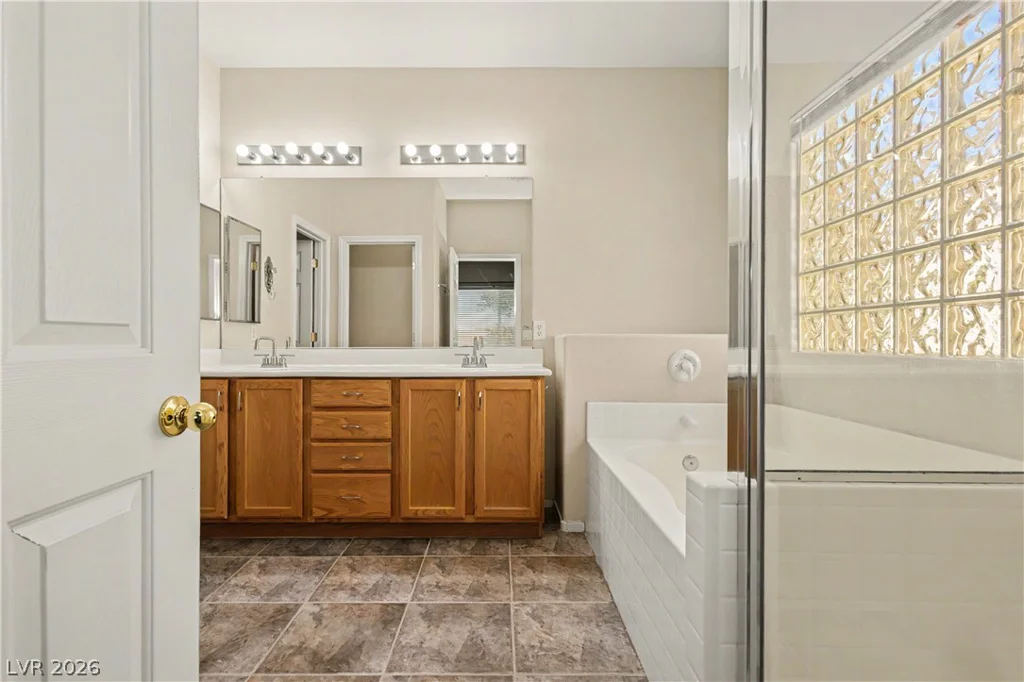 3608 Australian Cloud, Las Vegas, NV 89135